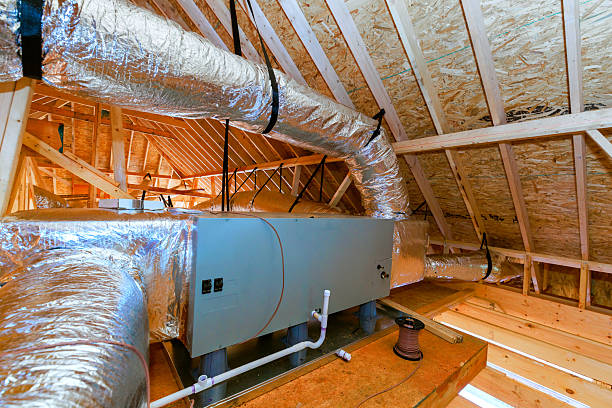 Top rated local Ac Installation specialists in Frackville, PA